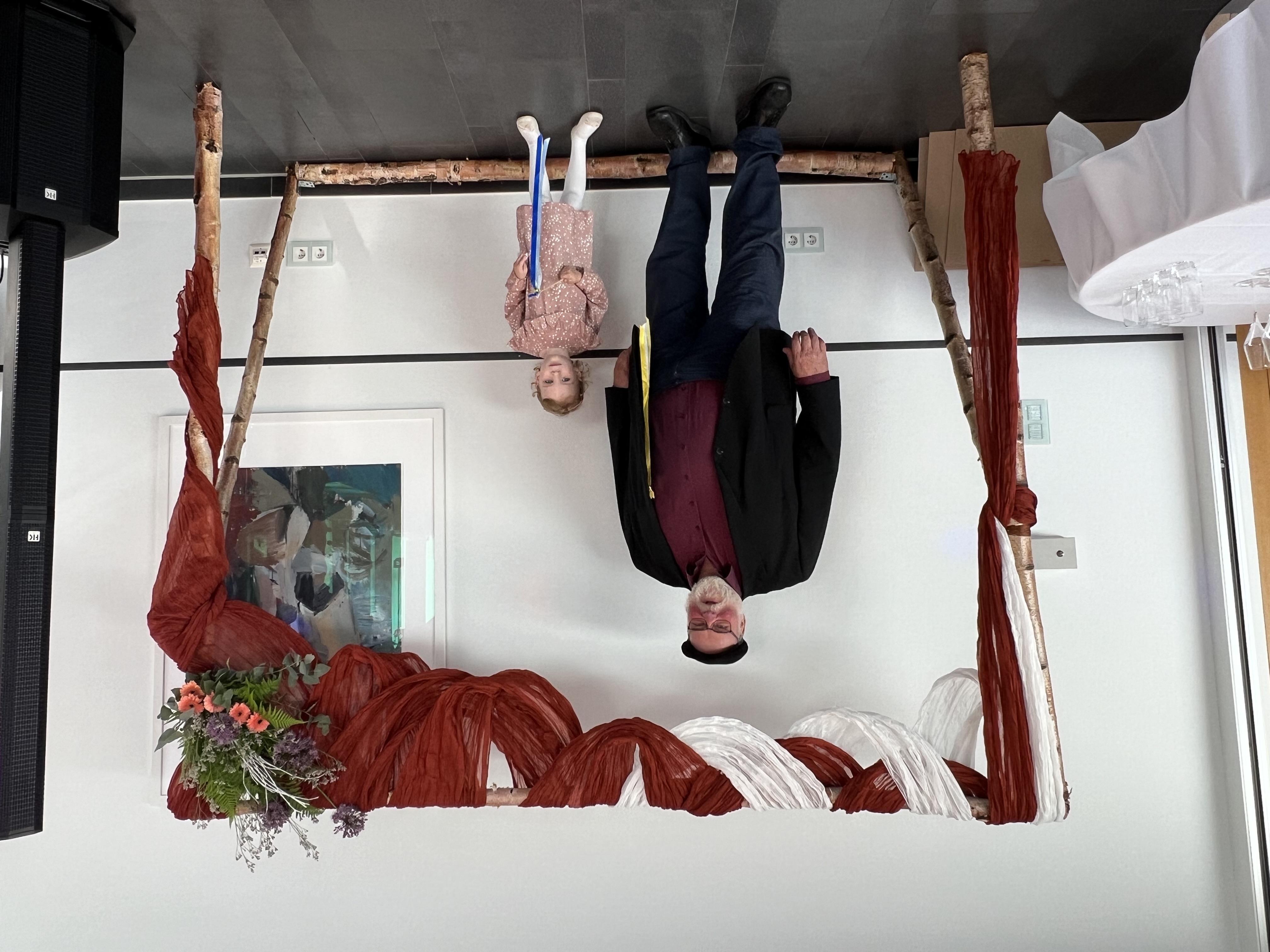 Foto 25.05.24, 17 43 01.jpg